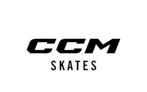 CCM Skates