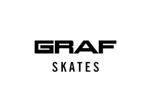 Graf Skates