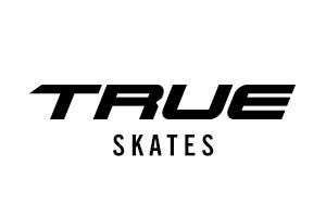 True Skates